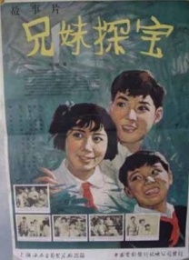 99精品国产热久久91蜜凸